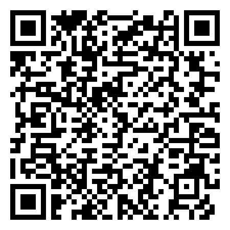 QR Code de Bassilow House old site