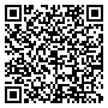 QR Code de Ober Lauelen