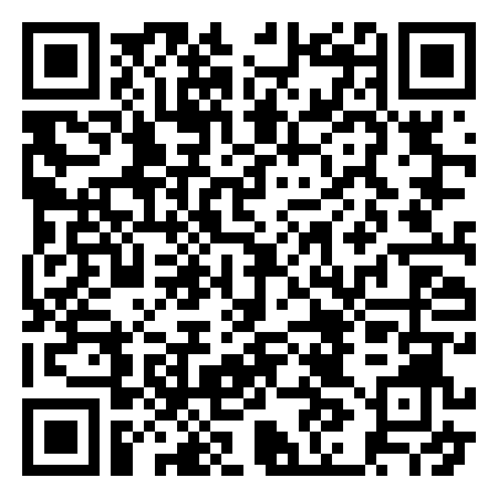 QR Code de Regard de La Lanterne Garden