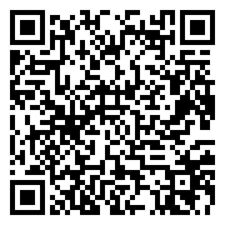 QR Code de Woodbank Hall