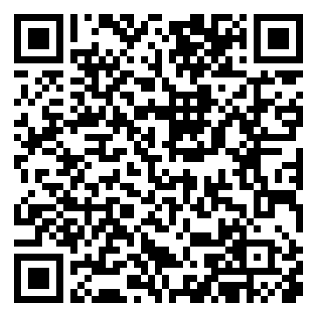 QR Code de PuntoUno Commerciale Srl