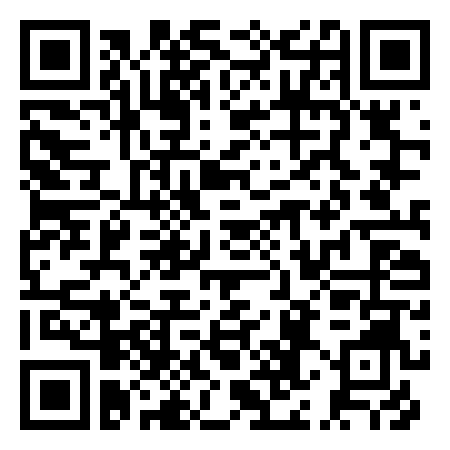 QR Code de Dancing Digits