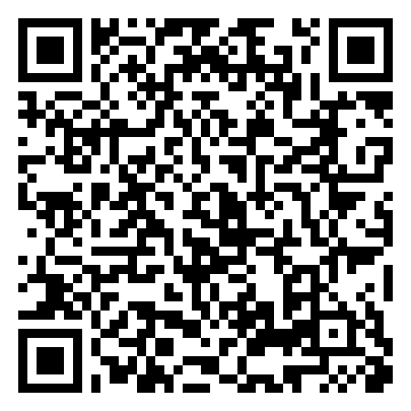 QR Code de TORREON MEDIEVAL