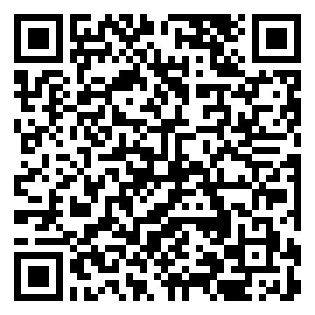 QR Code de Gurtenbahn Bern AG