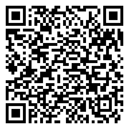 QR Code de Pig Leg Lane