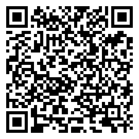 QR Code de Castello Aragonese