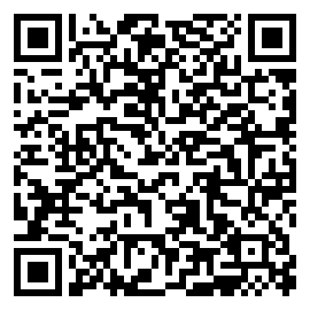 QR Code de Naturmuseum