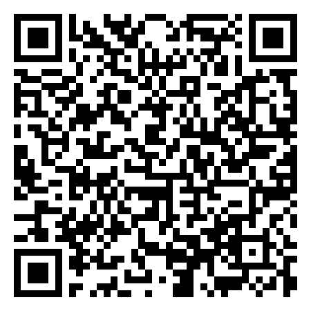 QR Code de Oldland Leisure Ltd