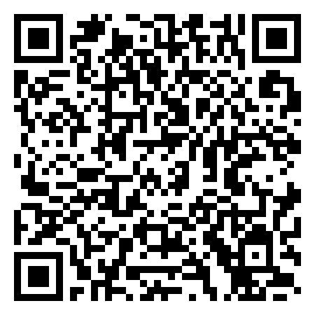 QR Code de Park Road Baptist Church