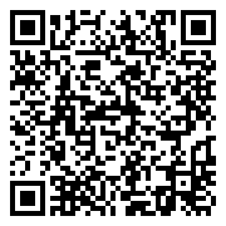 QR Code de L'important Club Paris