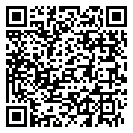 QR Code de Le Parc Des Closbilles