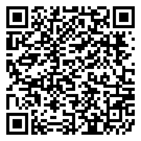 QR Code de Memorial Hyman Josefson Square