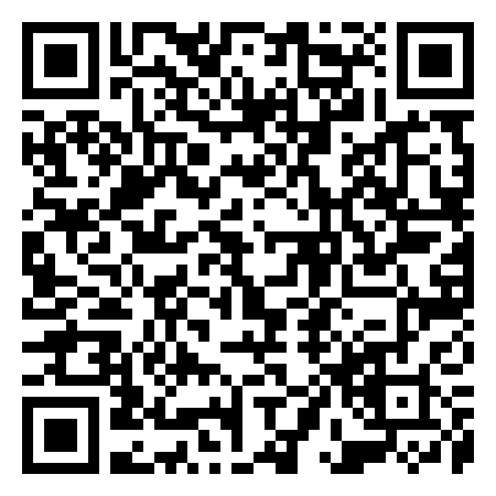 QR Code de Palaestra