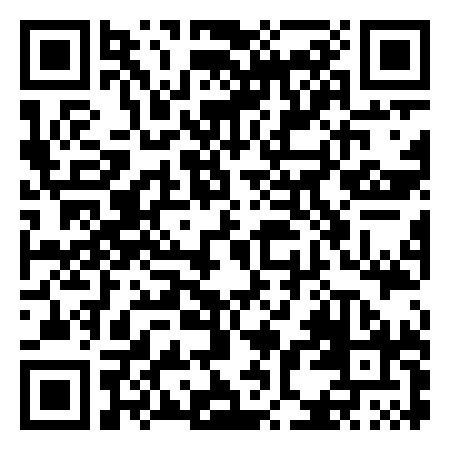 QR Code de The Outdoors Project Bristol