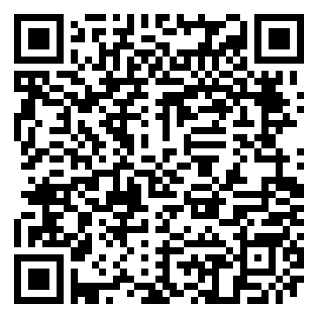 QR Code de Jamyang Buddhist Centre Leeds