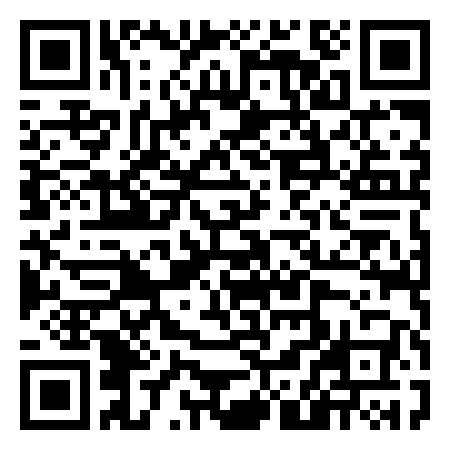 QR Code de Studio 3 Stroud