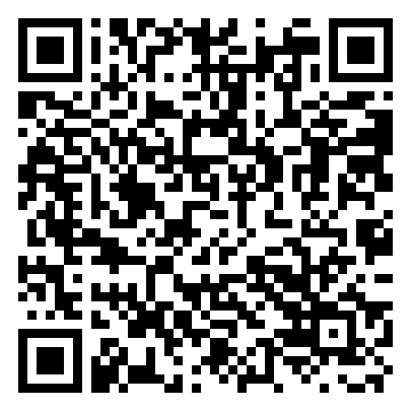 QR Code de Rochdale Canal Lock 92