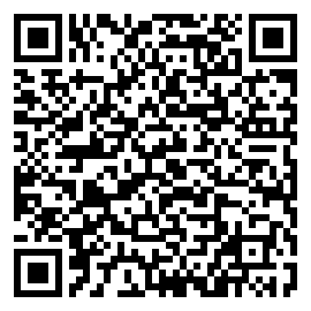 QR Code de St. Gregorios Indian Orthodox Church  Southend-on-Sea, Essex