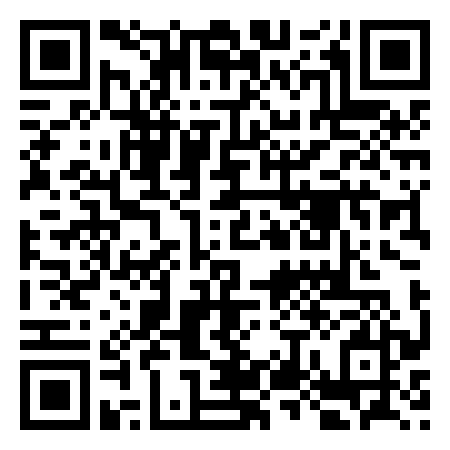 QR Code de Sesselbahn Gummi (Winter)