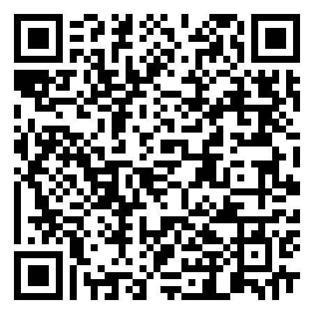 QR Code de Sarangio