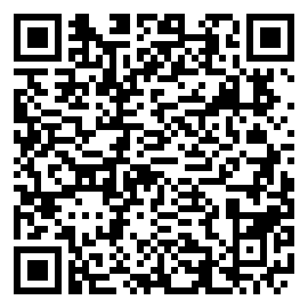 QR Code de Presbytère Sainte Trinité