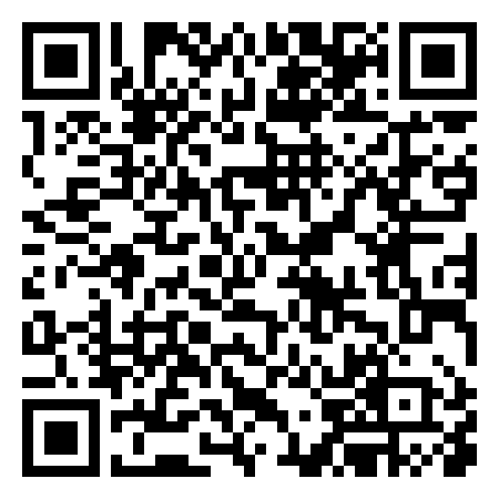 QR Code de Market Bosworth Country Park