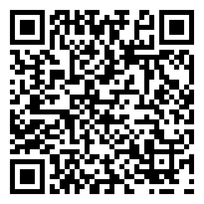 QR Code de PADEL Ex Auditorium