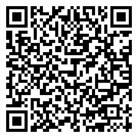 QR Code de Bedmond Play Area