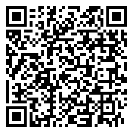 QR Code de Intercession Printmaking Studio and Gallery