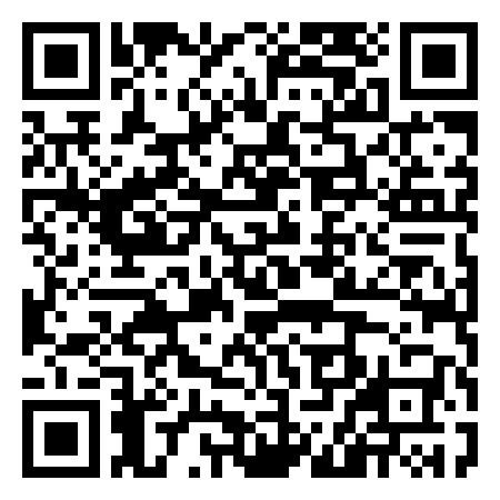 QR Code de Fred Wells Gardens