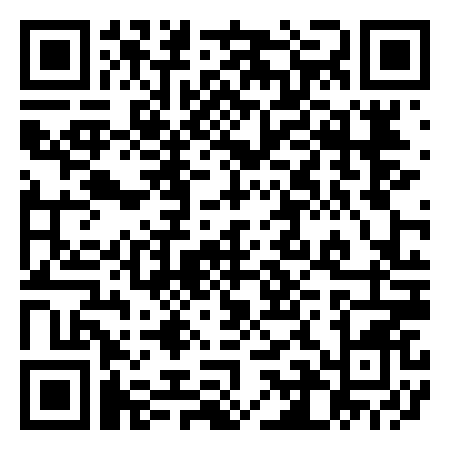 QR Code de Knight Avenue Play Park