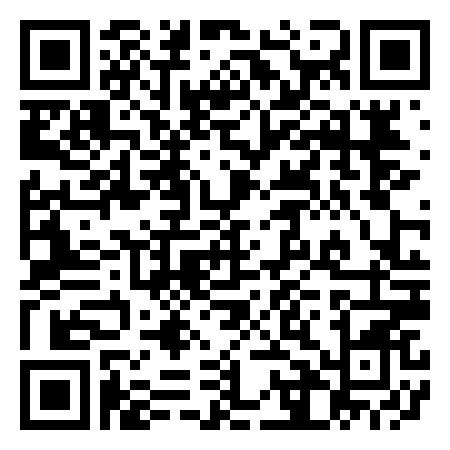 QR Code de Wrexham Road Park and Ride