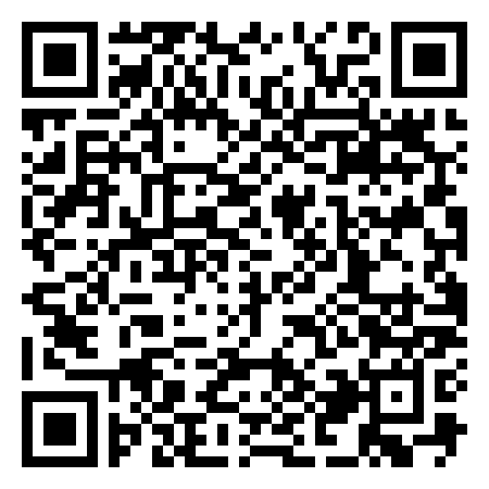 QR Code de Spielplatz Bleichi 19