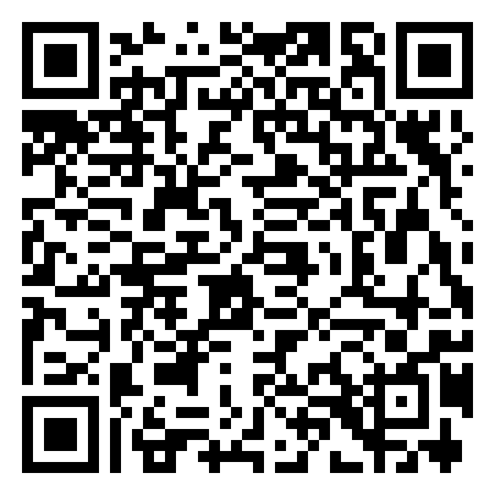 QR Code de The Garden House (Marple) Charity