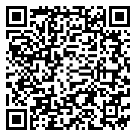 QR Code de Straddle Warehouse