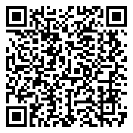 QR Code de Play area