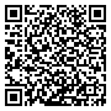 QR Code de Alum Chine Crossover