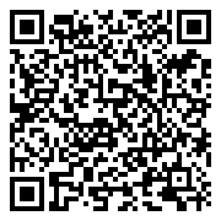 QR Code de South London Tabernacle Baptist Church