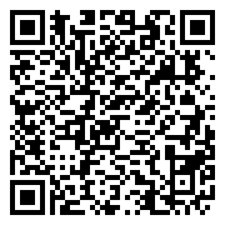 QR Code de Ovenden Waterfall