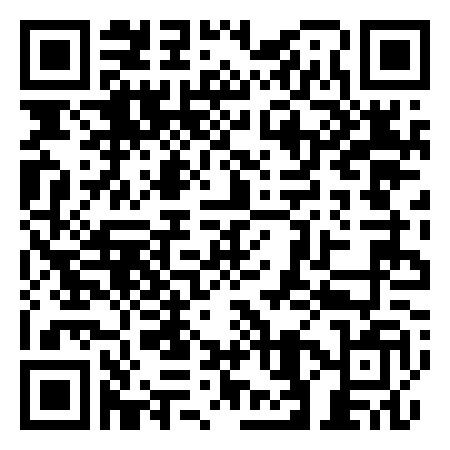 QR Code de Brunnen St. Nikolaus