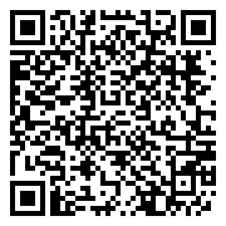 QR Code de FRANKY BANANA