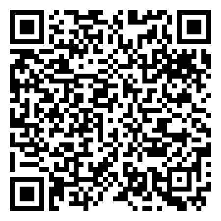 QR Code de Princess Theatre  Hunstanton