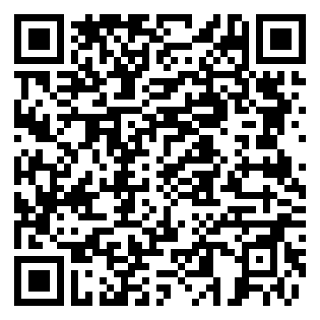 QR Code de The Table and the Chair