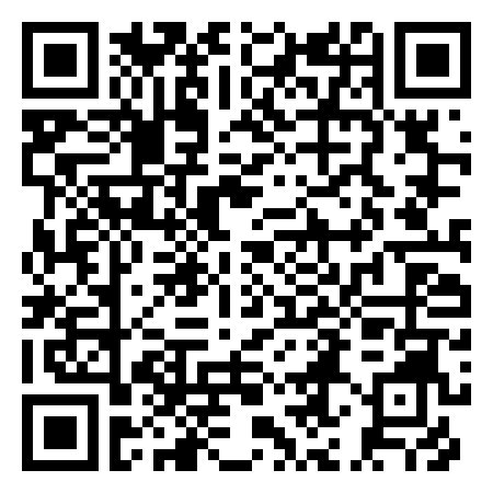 QR Code de Harry Patch Memorial