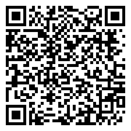 QR Code de Stèle du Souvenir