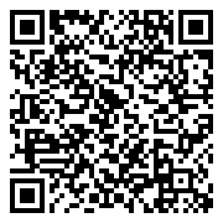 QR Code de Office de tourisme de Quitilamo