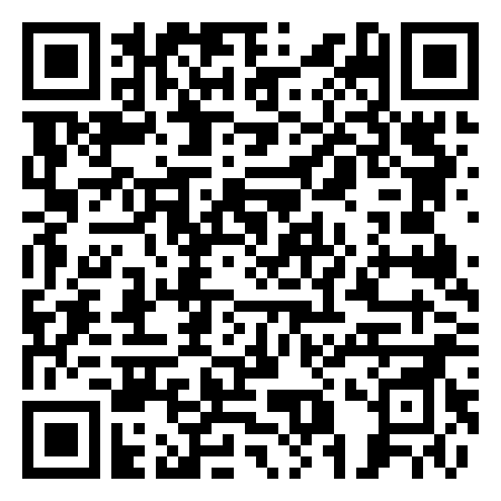 QR Code de St julien les rosiers