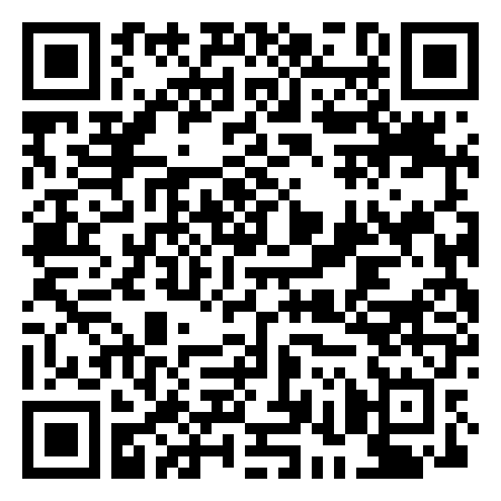 QR Code de Ulster County Pool Complex