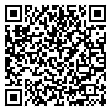 QR Code de Jakobsleiter