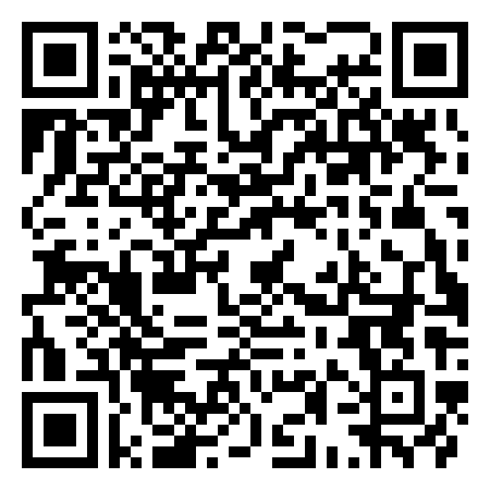 QR Code de Indoor Mini Golf Course